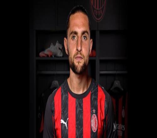 从拉比奥到瓦尔迪：意甲关窗日，机会主义的艺术