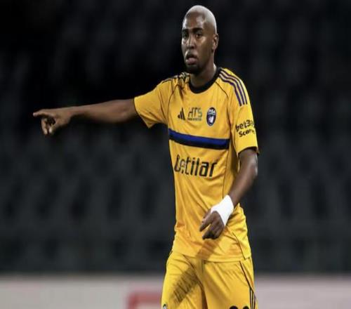 狗哥蓝黑礼记：意甲U21二十大最有价值球员！尼科帕斯仅第二