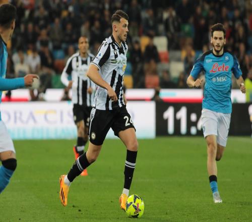 萨马尔季奇：我曾接近加盟国米，但因合同细节与协议不符导致告吹