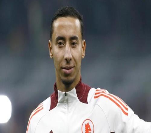 迪马:卡利亚里与都灵有意引进罗马后卫萨拉赫埃丁 迪马:卡利亚里与都灵有意引进罗马后卫萨拉赫埃丁