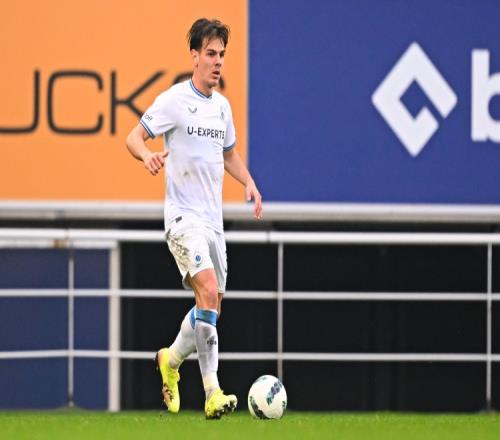 意媒：米兰调整贾沙里奖金条款，让条款更易激活&下周是交易关键