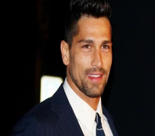 博列洛：国米仍是意甲最强，但那不勒斯主帅孔蒂是“怪物”