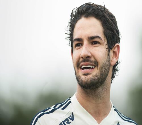 帕托：囧叔让我想起那段美好回忆，伊布&弟媳米兰当时巨星云集