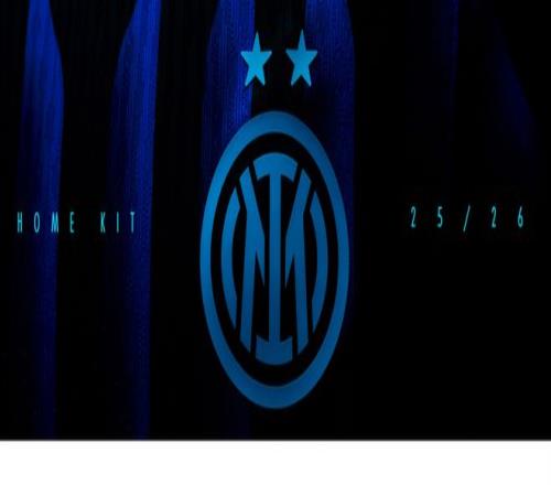 持续主场作战，对决身体流