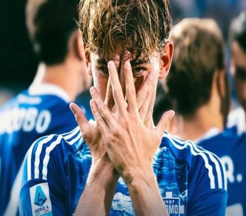 莫拉塔：帕斯是另一个级别的球员，他的未来由他自己决定