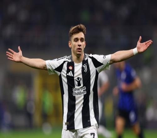 法媒：C罗效力的利雅得胜利曾尝试截胡小孔塞桑，但没来得及