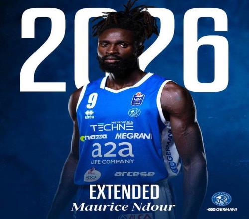 继续留在意甲联赛！前浙江队外援在上赛季的表现还是相当稳定的