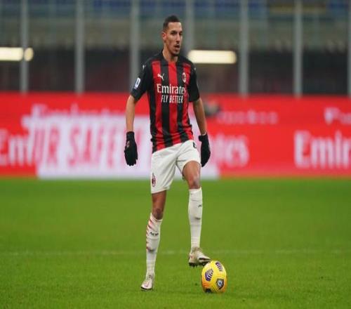 一日意甲动向：意甲本月MVP花落哪家前国家队主帅谈争冠问题