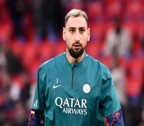 钱多多赞助100万！米兰夏窗收入支出均列意甲首位，净投入400万欧