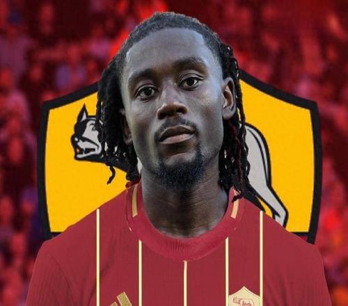 还有钱国米计划1亿强买意甲2MVP，马洛塔度假归来，出手梭哈