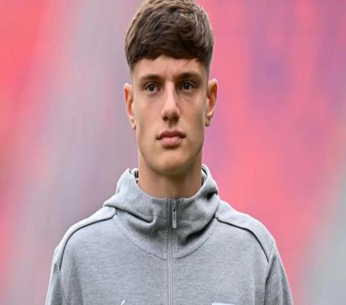 GOAL：米兰领跑莱昂尼的转会，国米也在竞争之中