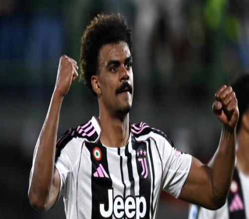 全市场：尤文和国米有意引进切尔西球员韦加，转会费成主要障碍