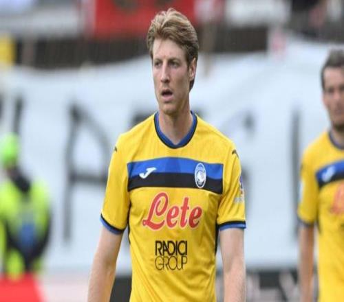 迪马：那不勒斯有意亚特兰大中场布雷夏尼尼，报价1500万欧