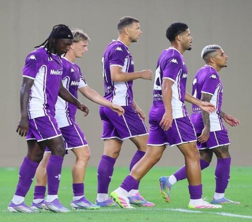 难以置信！日本足球再次刷新认知！大学生组队竟逆转战胜意甲劲旅