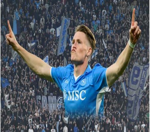 麦克托米奈，寻找回来的巅峰人生