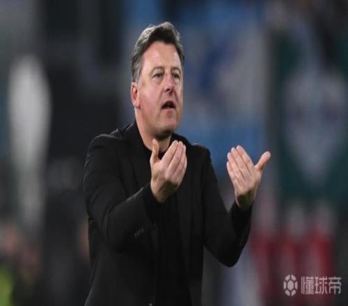 乌迪内斯主帅：我通过纪录片了解阿莱格里米兰已经焕然一新