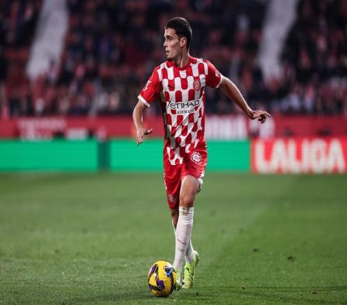 皇马金库！阿斯：俱乐部今夏凭球员转会分成已收入超2950欧元