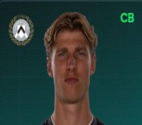 意甲8月最佳球员候选：图拉姆、麦克托米奈入选，帕斯在列