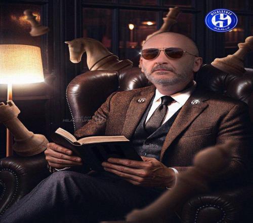 沙特媒体：利雅得新月继续向奥西里奥施压，希望邀请对方加盟