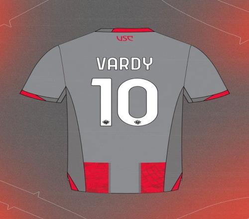 克雷莫纳公布新援号码：老将瓦尔迪将身披10号球衣