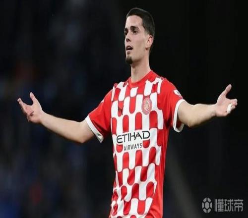 罗体：古铁雷斯下周一将进行体检，为转会那不勒斯做好准备