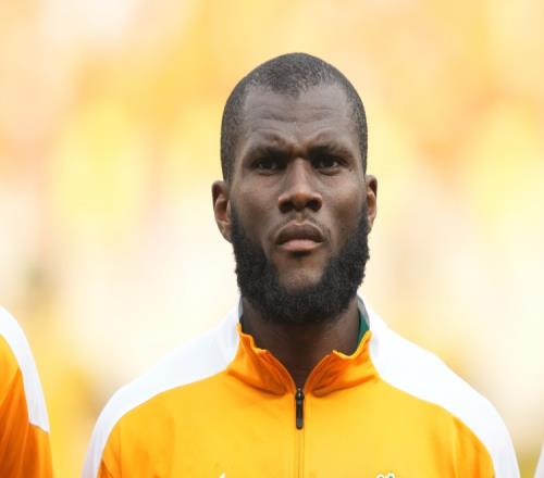 罗马诺：凯西今夏可能离开吉达国民，佛罗伦萨等多队有意