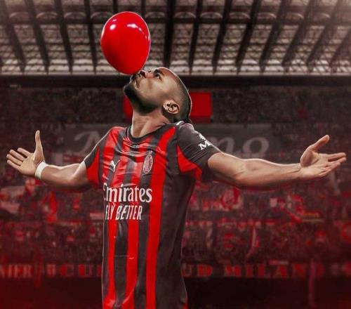 罗体为意甲各队夏窗操作评分：那不勒斯、科莫均8分并列第一