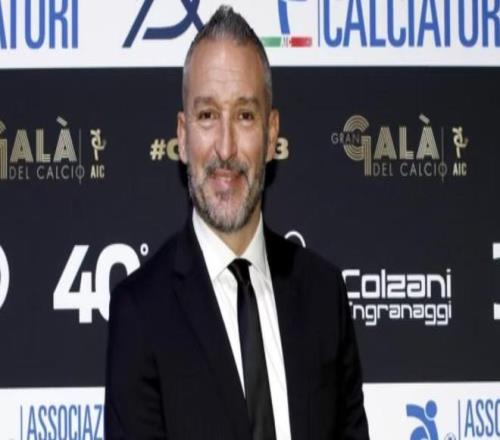 赞布罗塔：尤文应冲击意甲冠军，我一直很欣赏弗拉霍维奇