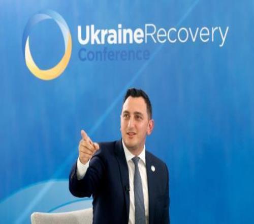 欧盟体育事务专员：欧洲本国联赛必须在欧洲踢