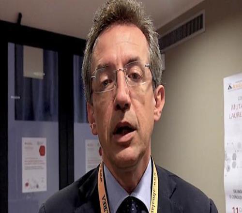 那不勒斯市长：在推进马拉多纳球场翻新工作，想建新球场也欢迎