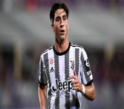 斯基拉：那不勒斯1200万+200万报价米雷蒂遭拒，球员可能留队