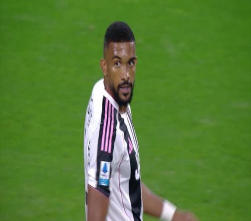 布雷默：尤文能为意甲冠军而战入选巴西国家队走着瞧