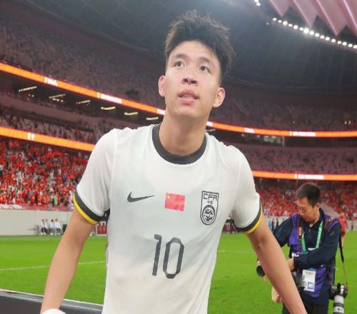 王钰栋踢意甲主力并非不可能，2因素有利，须指望赞助商发力