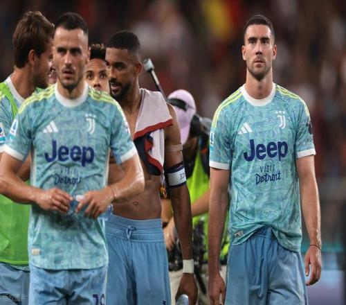 国家德比孔塞桑受伤，弗拉霍维奇将续约，尤文图斯新主场收入大增