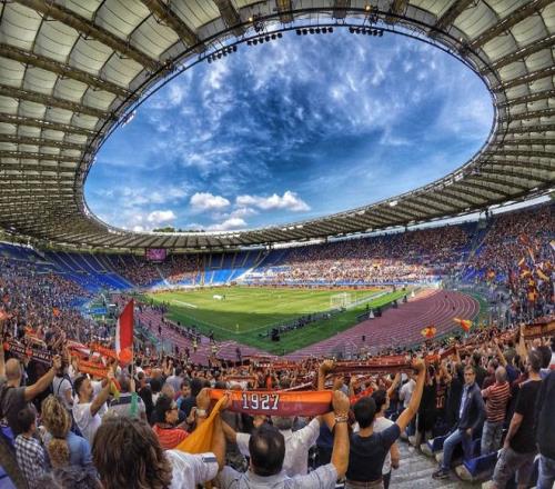 【意聚焦】意甲联赛重燃战火，打击网络盗版形势依旧严峻