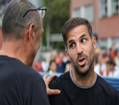 意甲最新积分战报：3大强队丢分，小法击败萨里，尤文完胜