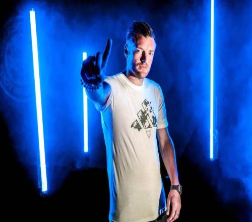 夏窗倒计2日！升班马签瓦尔迪曼联送走霍依伦阿根廷国脚奔赴马竞