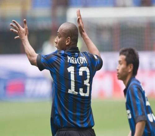 麦孔：尤文拥有意甲最强后卫布雷默相信安帅能带领巴西重返巅峰