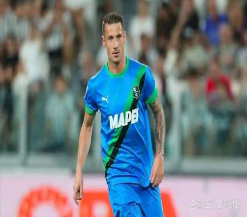 皮纳蒙蒂：我对国米充满感激之情，而孔蒂对我的成长至关重要