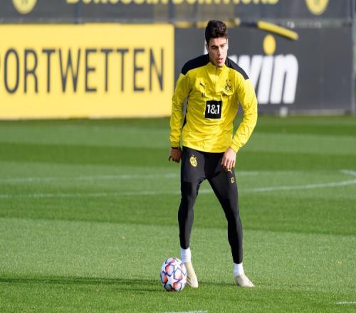 迪马：帕尔马对G雷纳感兴趣，球员表达了谈判的意愿