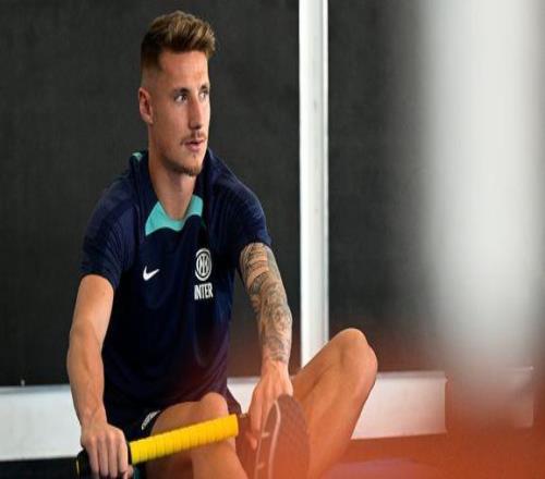 皮纳蒙蒂谈国米经历：伊卡尔迪帮助我很多，对国米充满感激