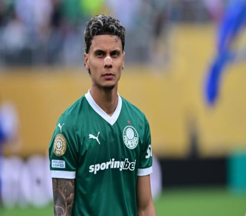 罗体：罗马中场引援锁定里奥斯+埃纳奥伊加斯佩里尼要求加速买人