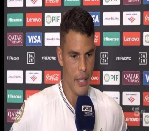 蒂亚戈席尔瓦：我向阿莱格里打听国米，他提供了很多有用的信息