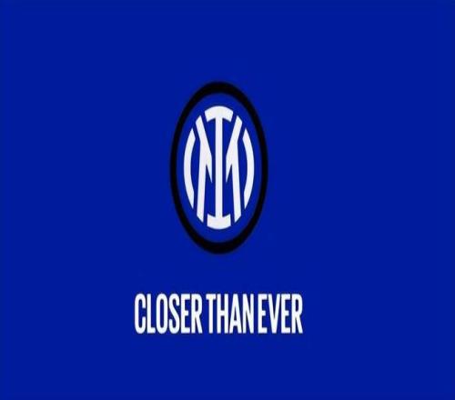 19岁俄罗斯天才边锋横空出世，国际米兰势在必得，意甲两豪强来抢