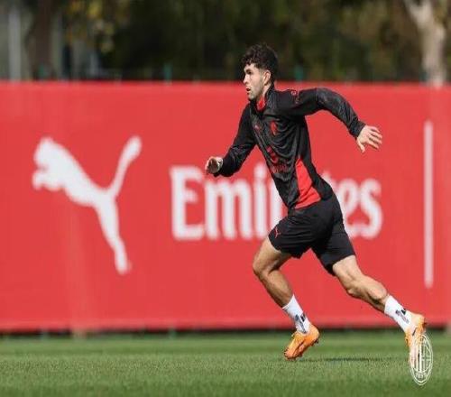 记者丨不排除普利西奇可能缺席3至4周