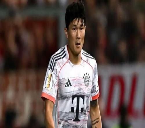 莫雷托：金玟哉存在冬窗离队的可能，意甲俱乐部正在关注