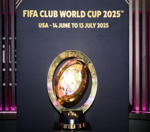 世俱杯E组前瞻：国米实力领先出线不难，美洲双雄竞争剩余资格