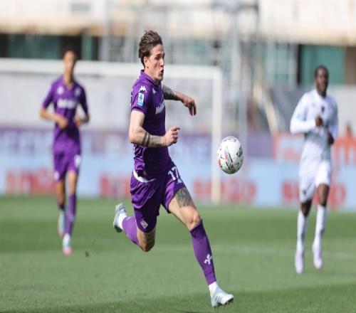 荷兰媒体：埃因霍温对扎尼奥洛不感兴趣，转会传闻没有根据