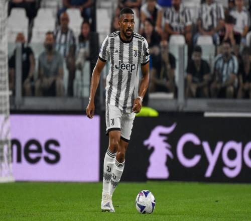 布雷默：重伤期间我弹吉他&阅读来恢复平静安切洛蒂会更关注意甲