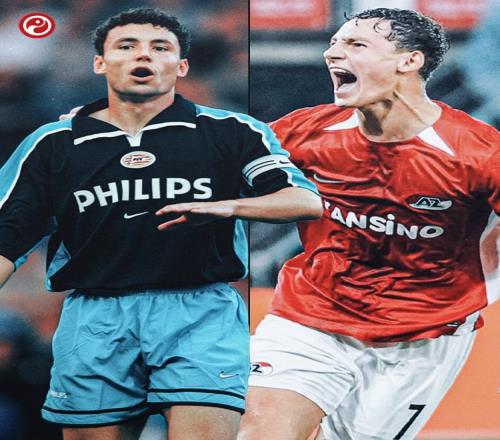 佩杜拉：博洛尼亚为恩多耶寻找替代者，考虑小范博梅尔等边锋人选